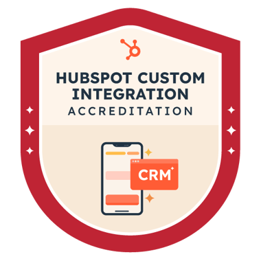 2024 Academy Credentials Accreditations HS Custom Integration