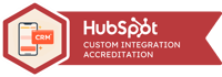 Custom-Integration-Accreditation-v2