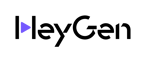 HeyGen Logo