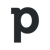 Pipedrive_letter_logo_light-1