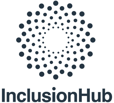 InclusionHub Logo