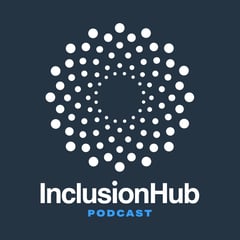 InclusionHub Show Art