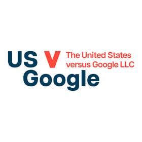 The United States v. Google, LLC